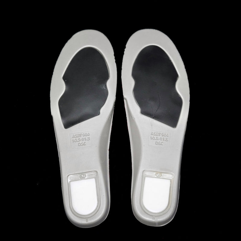 GLM - SUP x DUNK black and white gold