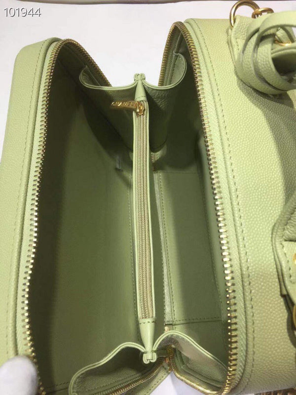 GLM - CHL Bags - 716