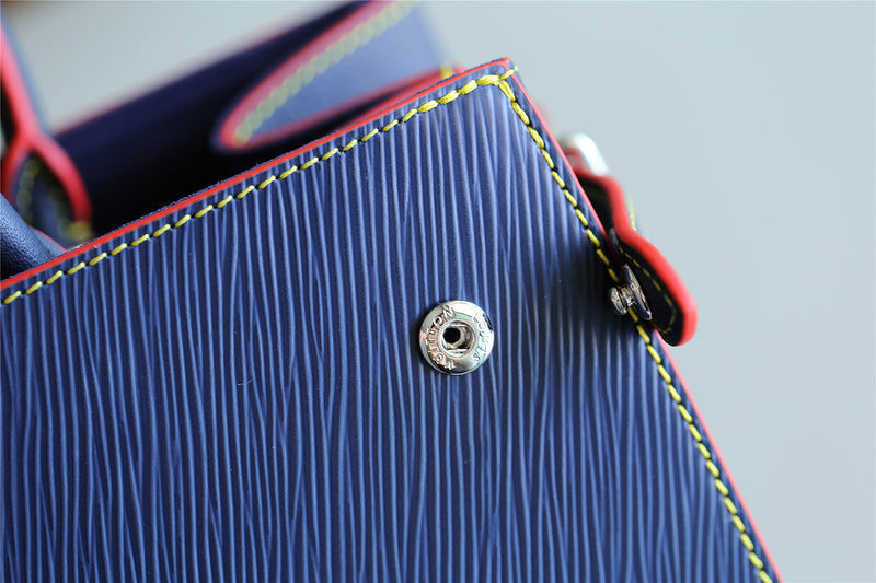 Glami GlamI Lu-Vi bags - 8424