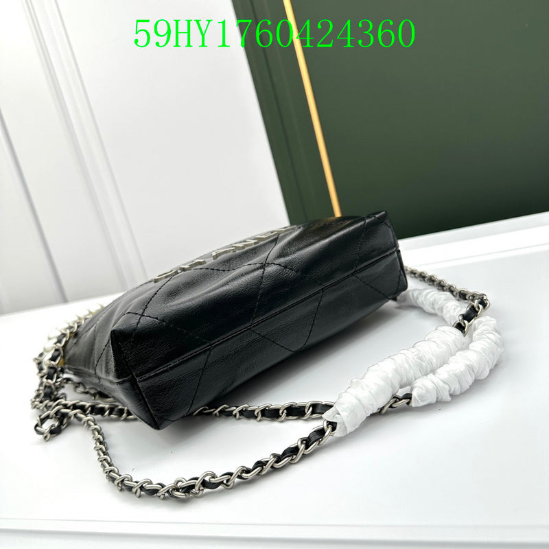Glami - CHL Bags - 1042