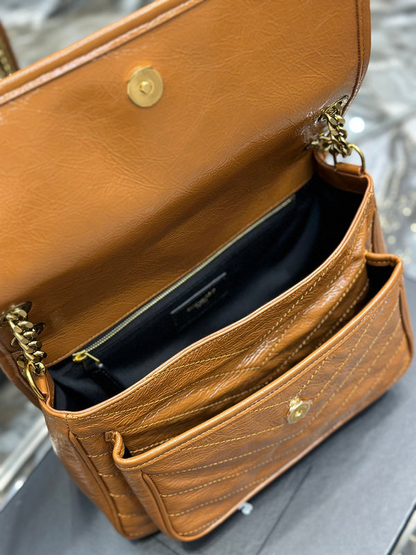GLM - SLY Bags - 863