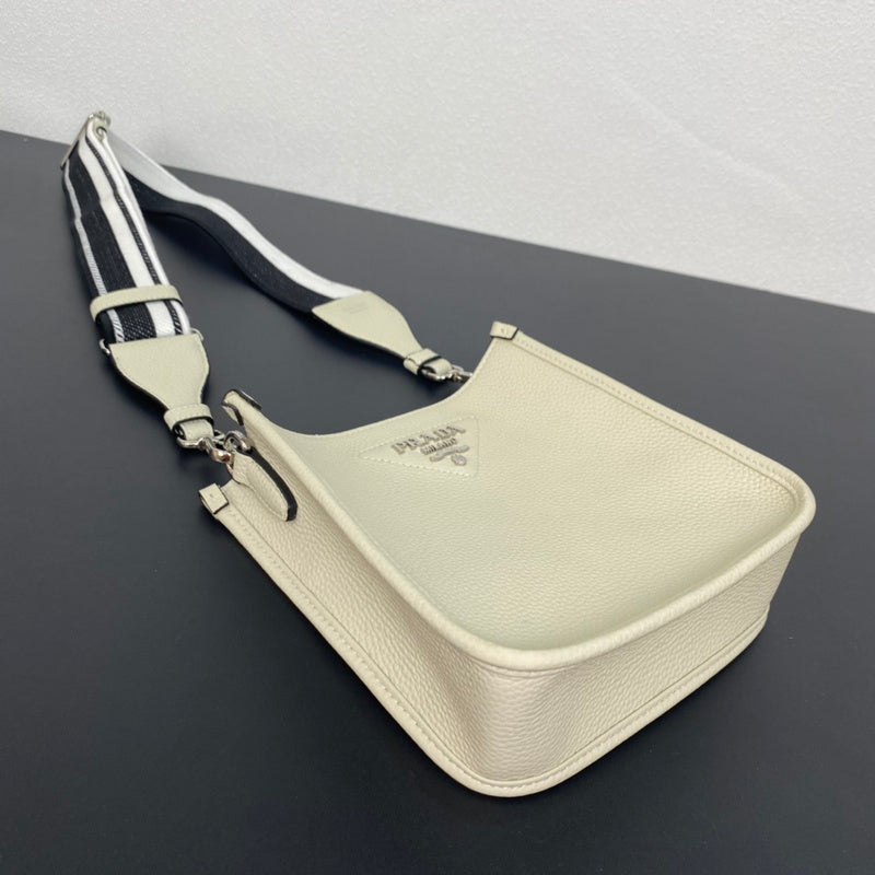 Satchel Bags - PDA Bags - 194