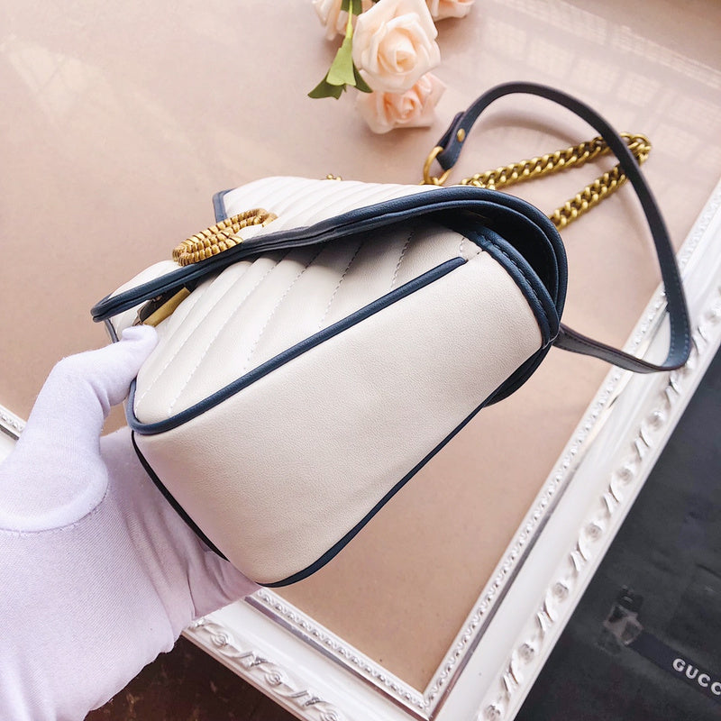 GUI2 Bags - Fashion Bags  1419