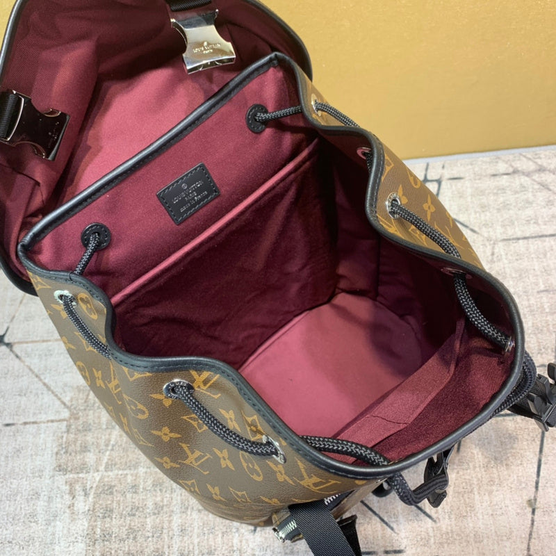 Satchel Bags - VL Bags - 6176