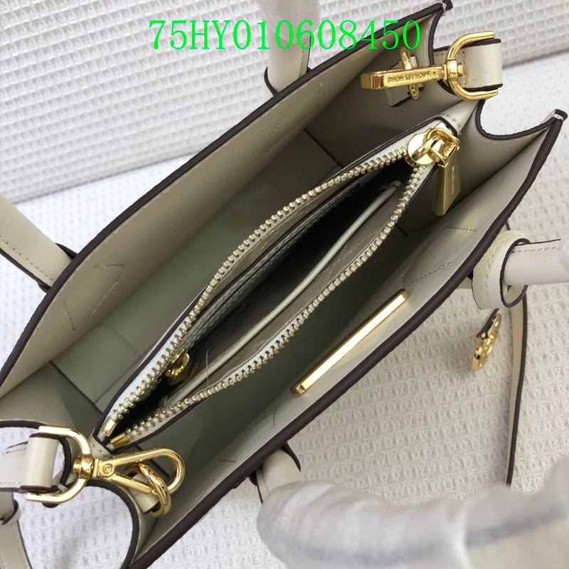 Satchel Bags - MK Bags - 755