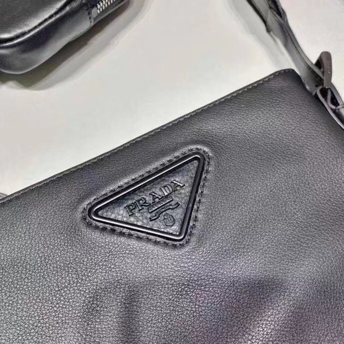 Satchel Bags - PDA Bags - 289