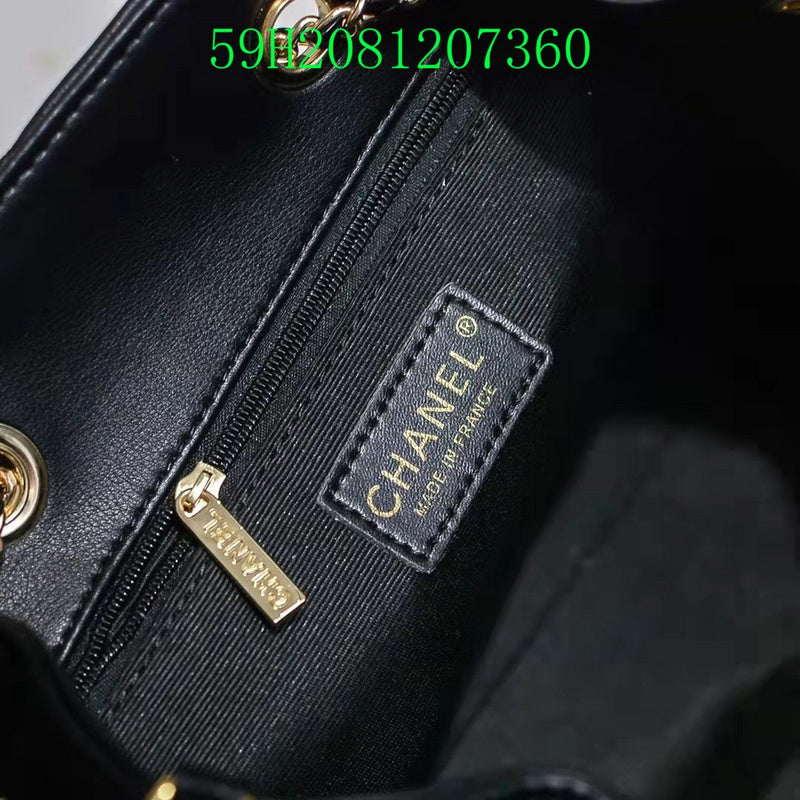 Glami - CHL Bags - 3112