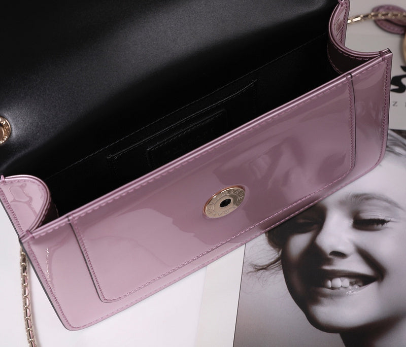 GLM - BGL Bags - 141