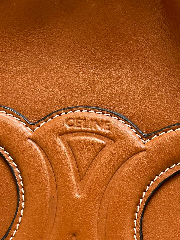 Glami - COL Bags - 069