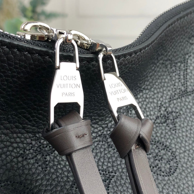 Satchel Bags - VL Bags - 5409