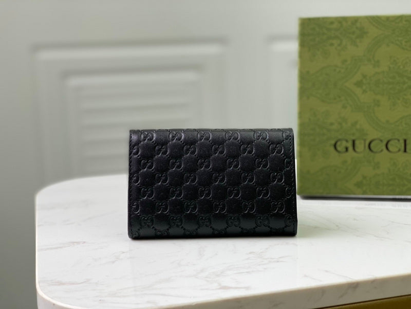 Satchel Bags - GCI Bags - 2556