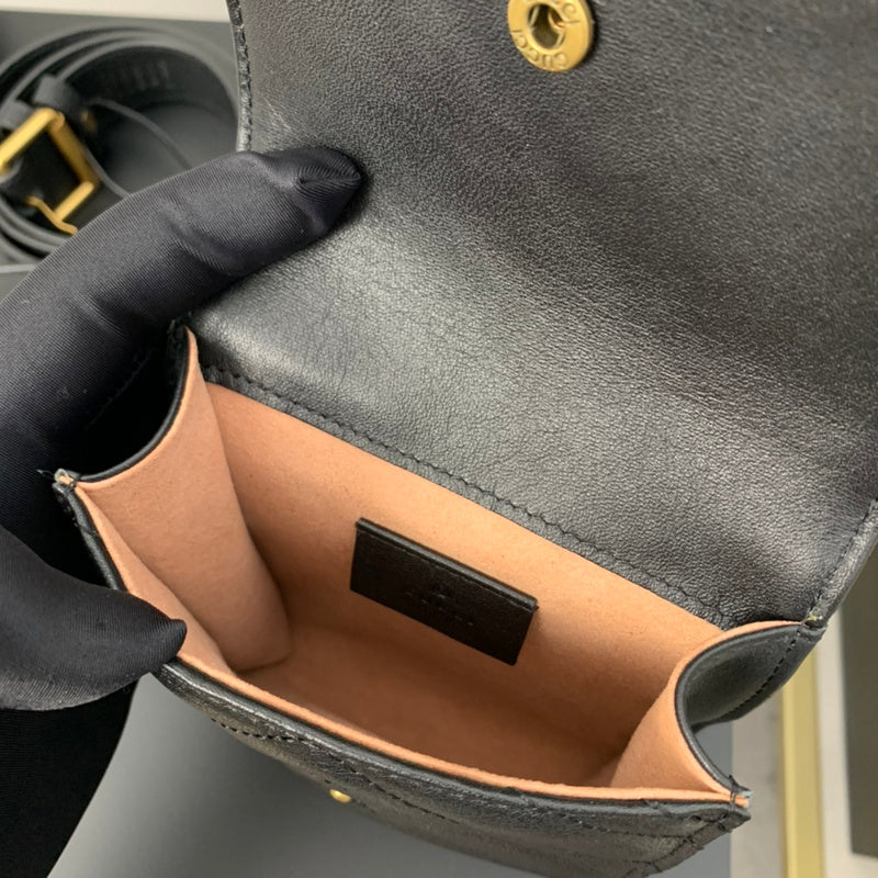 Satchel Bags - GUC Bags - 1490
