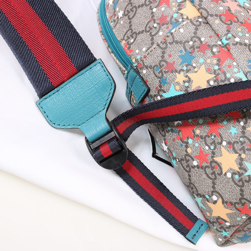 Satchel Bags - GCI Bags - 3203