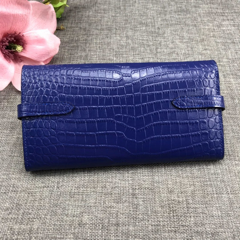 Satchel Bags - HMS-Bags - 1290