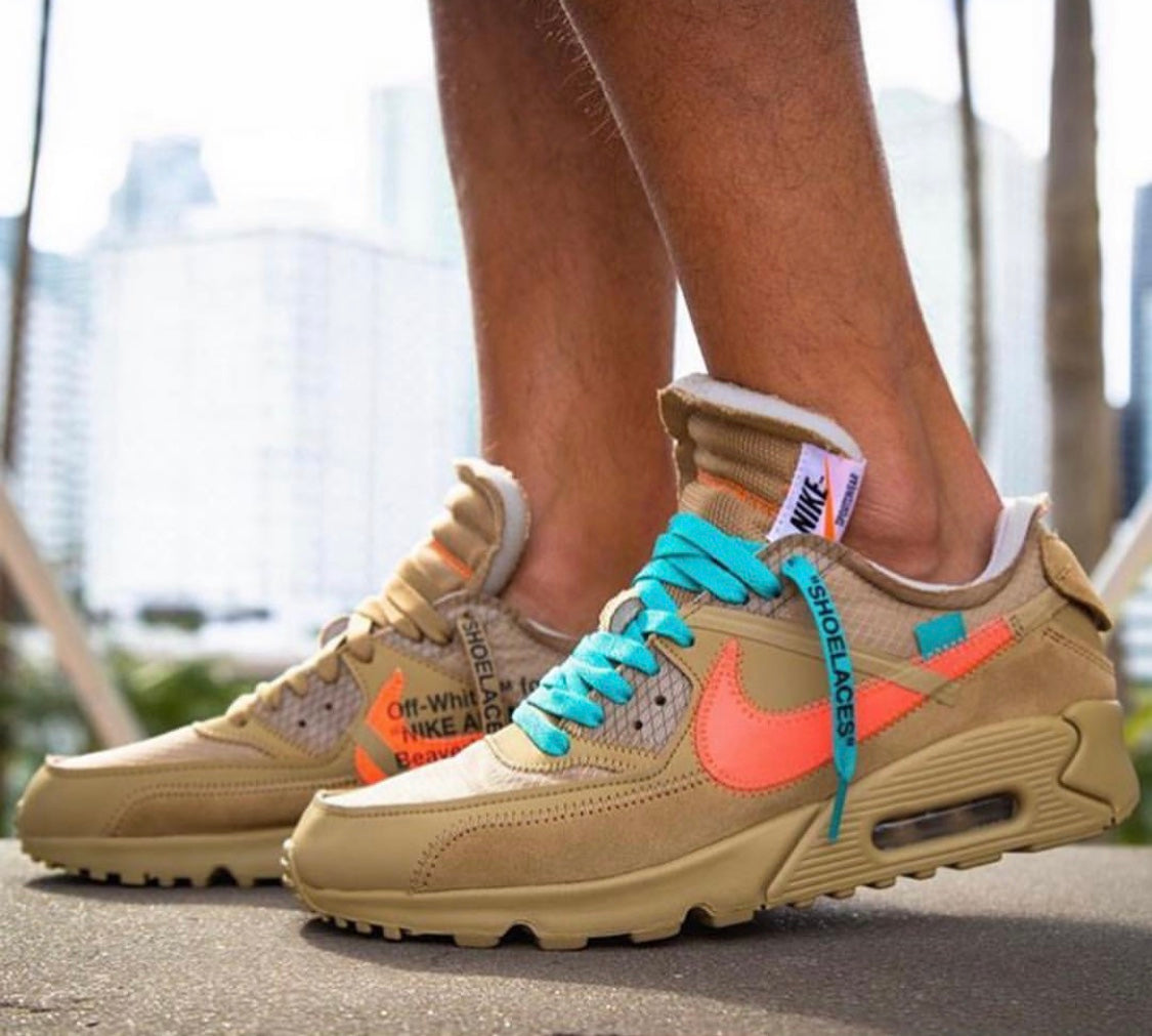 GLM - Max90 Wheat