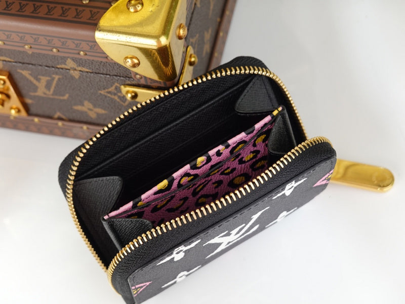 Satchel Bags - VL Bags - 5177