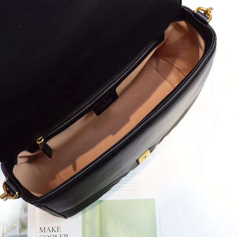 glami shop- GCI Bags - 849