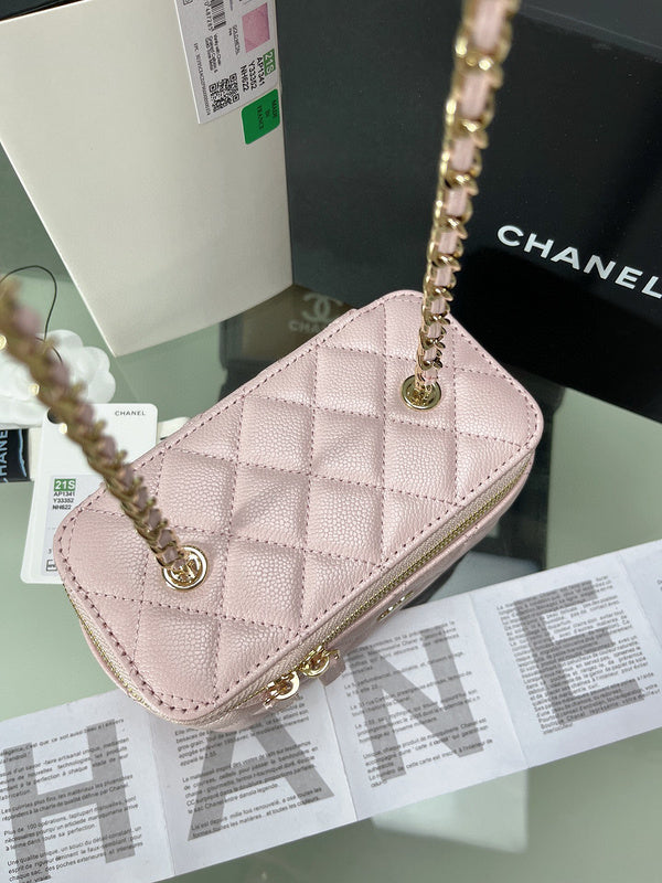 glami shop- CHL Bags - 3122
