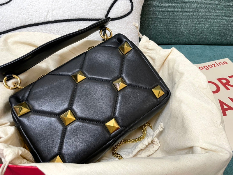Glamy - VEL Bags - 1447