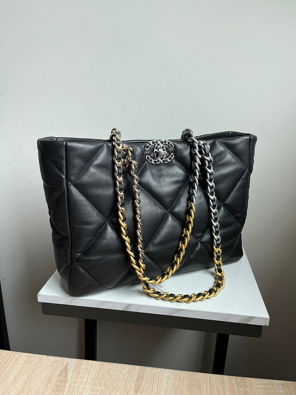 Satchel Bags - CHL Bags - 923