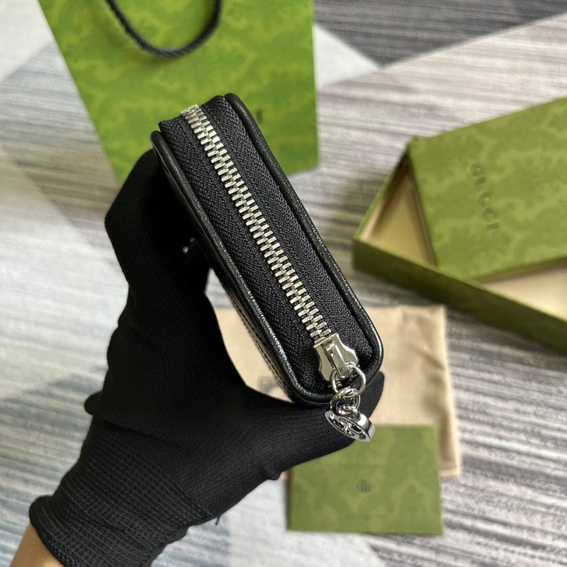 GLM - gg Bags - 173