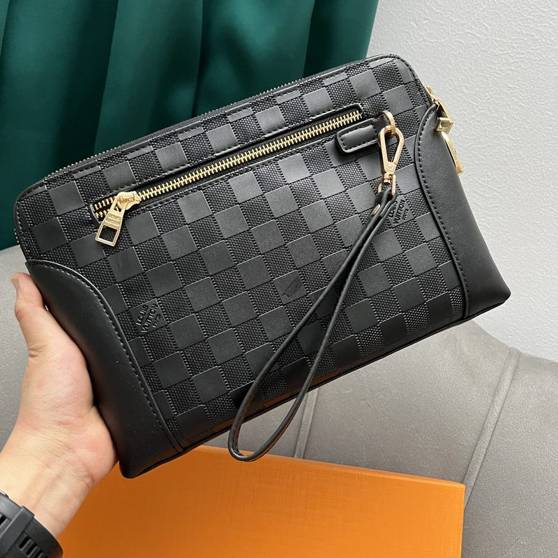 Satchel Bags - VL Bags - 3357