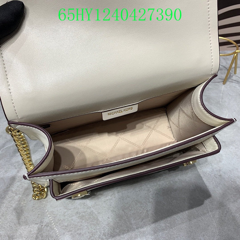 Satchel Bags - MK Bags - 417