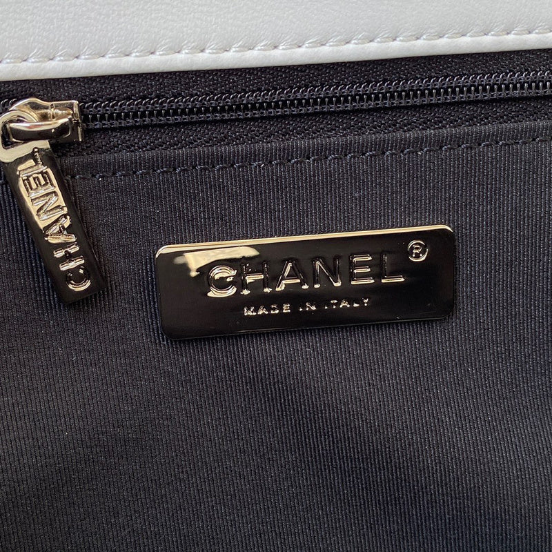 GLM - CHL Bags - 287