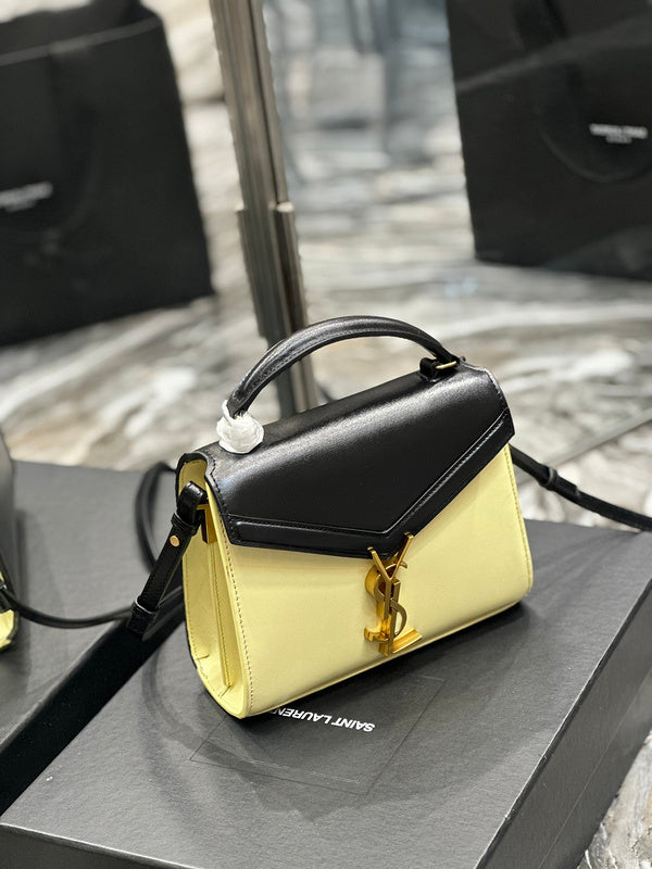 GLM - SLY Bags - 986