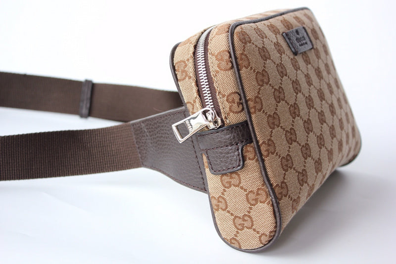 Satchel Bags - GCI Bags - 3760