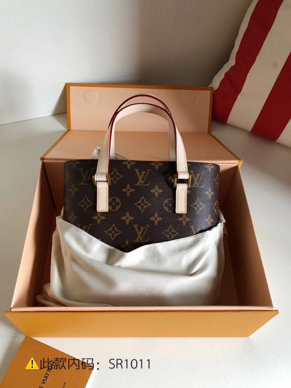 Glami - Latest - 2413