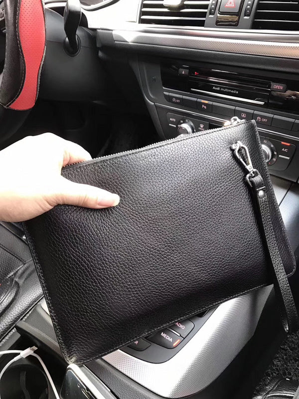Satchel Bags - GCI Bags - 207