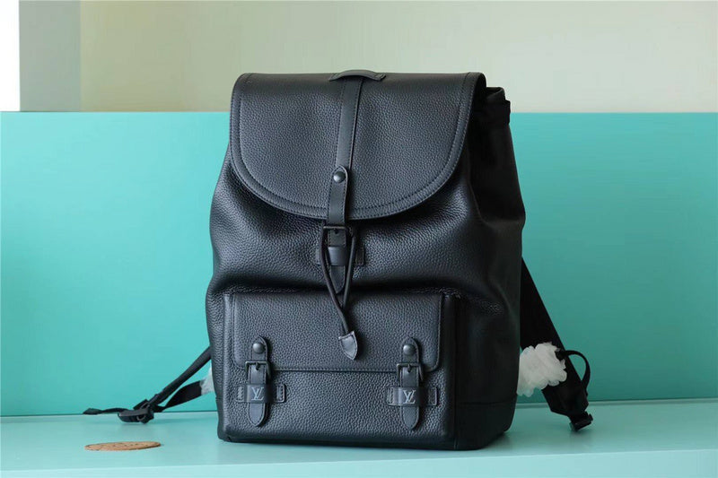 Glami GlamI Lu-Vi bags - 9664