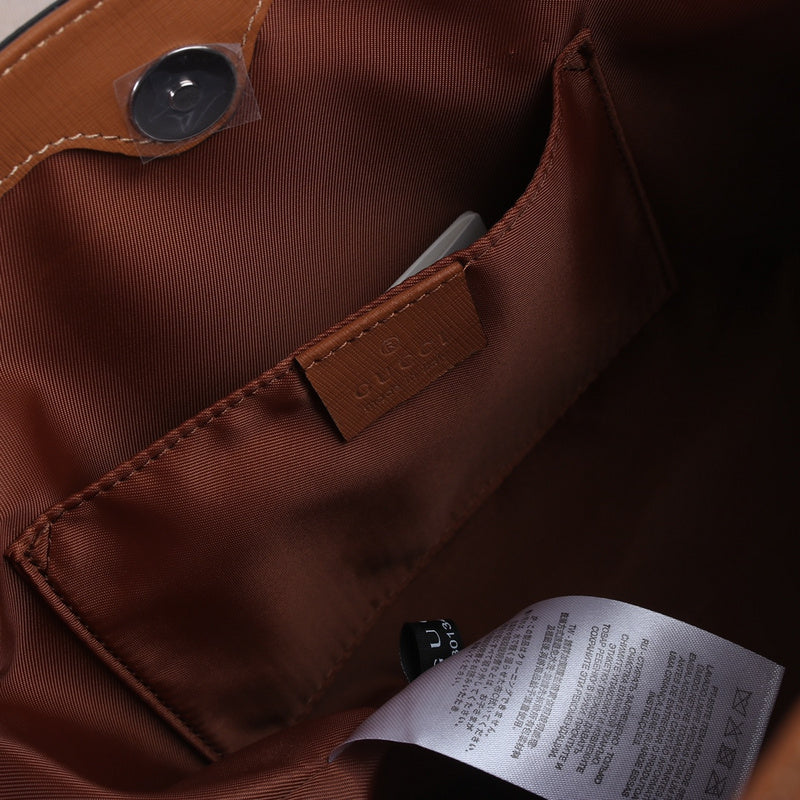 Satchel Bags - GCI Bags - 568