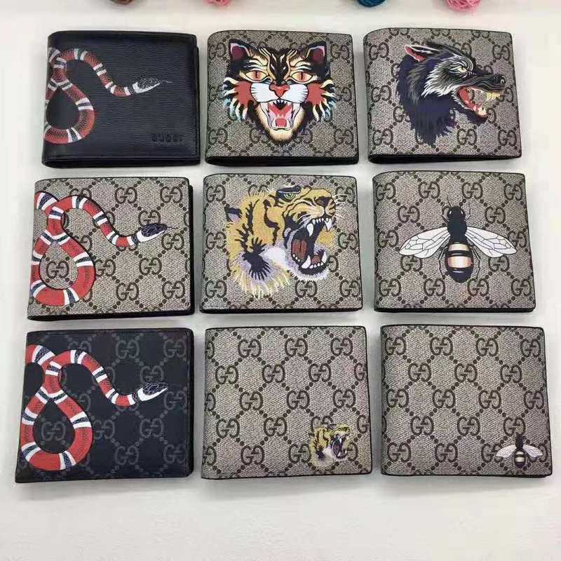 glami shop- GCI Bags - 735