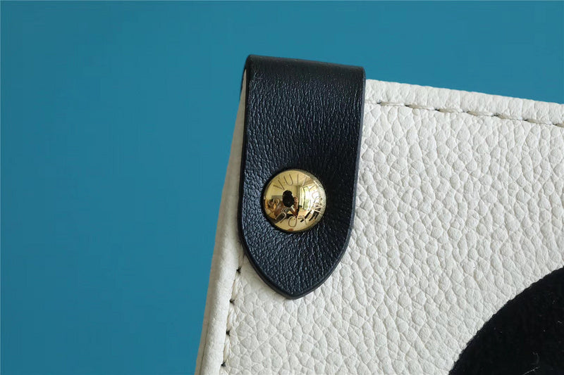 Glami GlamI Lu-Vi bags - 8637