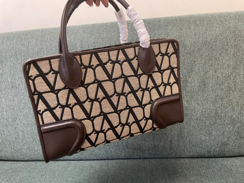 GLM - VEL Bags - 401