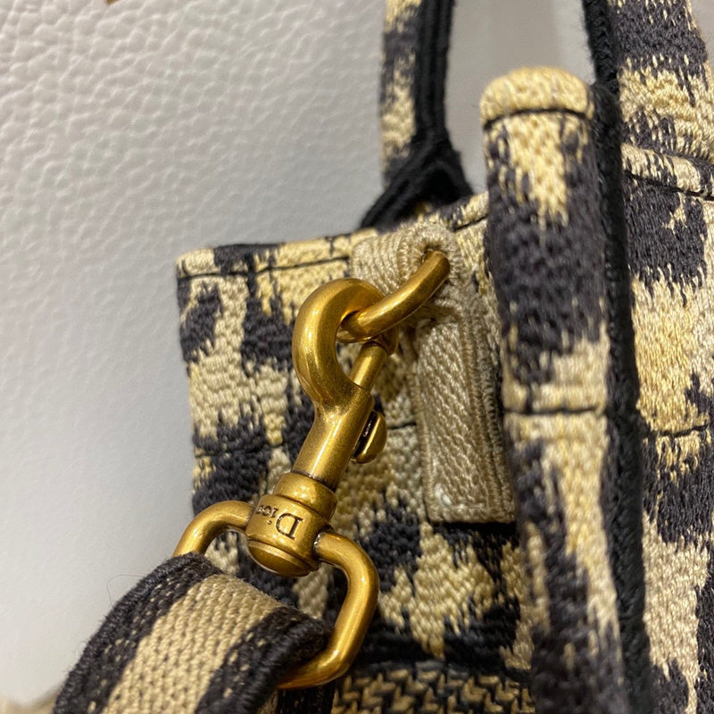 Glami - GLAMIr Bags - 2200