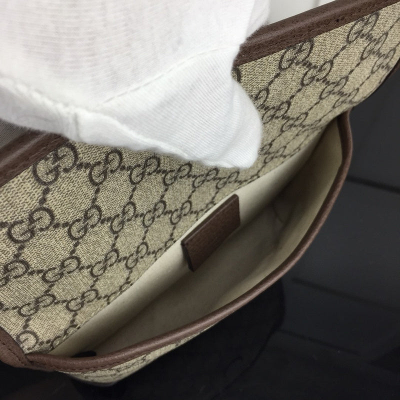 Satchel Bags - GUC Bags - 972