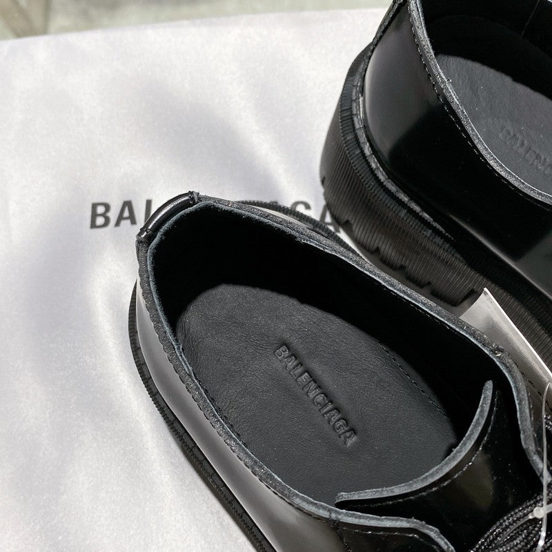 Satchel Bags - BGA Shoes - 1021