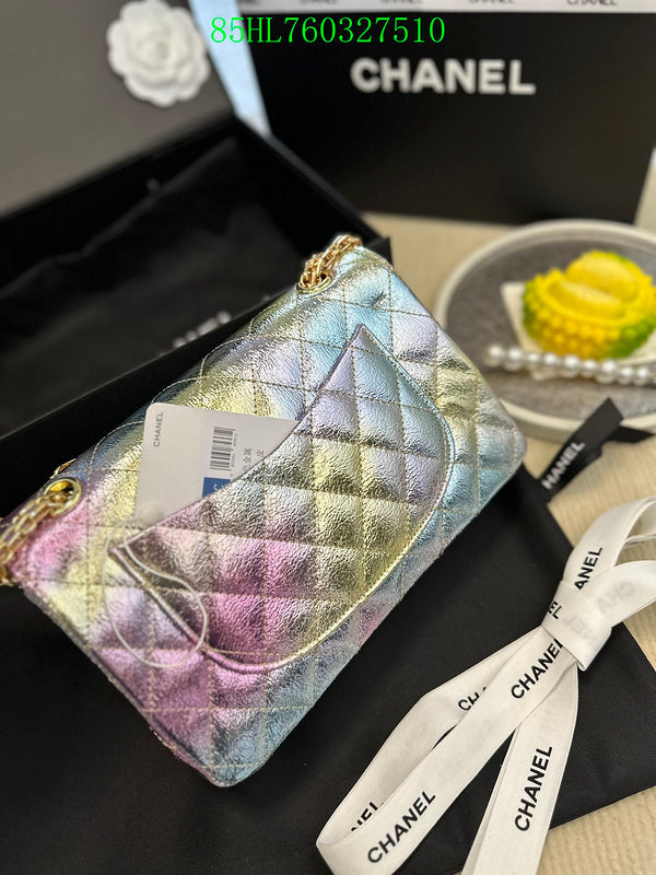 Glami - CHL Bags - 1227