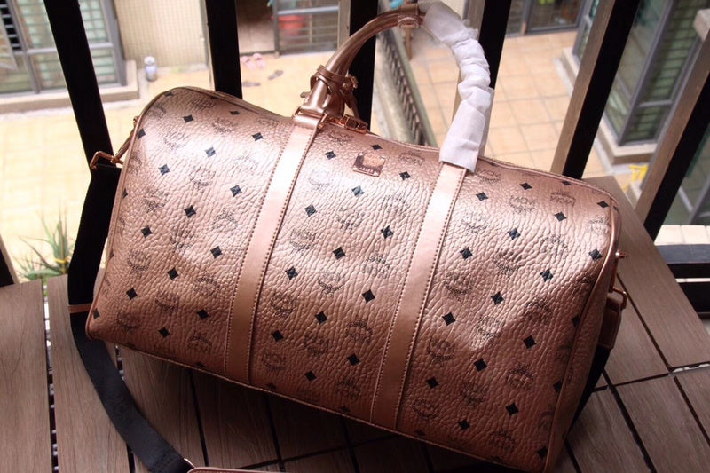Satchel Bags - MC Bags - 396