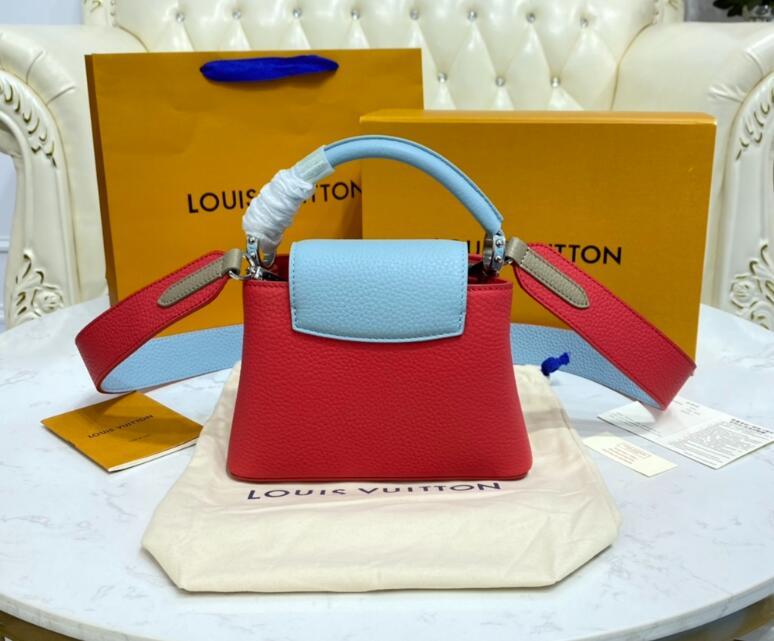 glami shop- LOV Bags - 2345