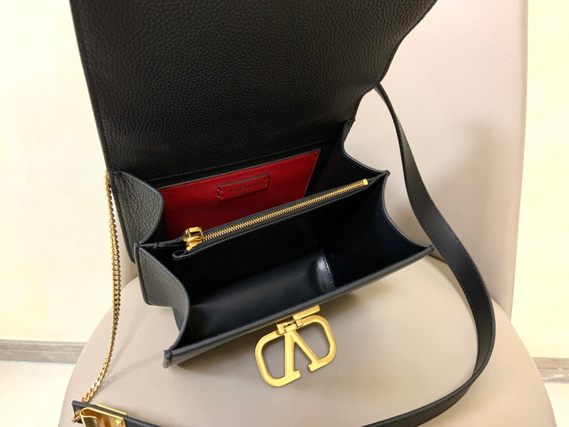 GLM - VEL Bags - 1311