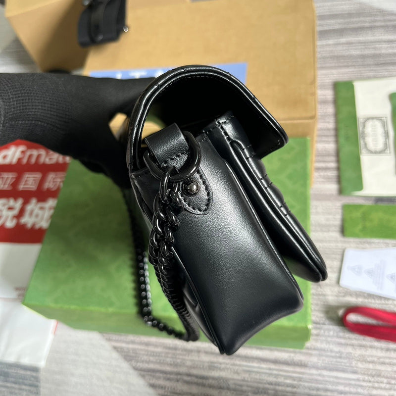 Satchel Bags - GCI Bags - 5443