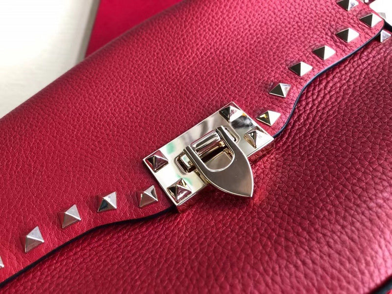 GLM - VEL Bags - 642