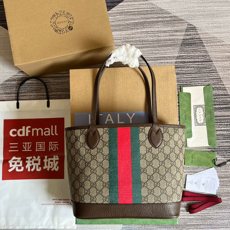GLM - gg Bags - 812