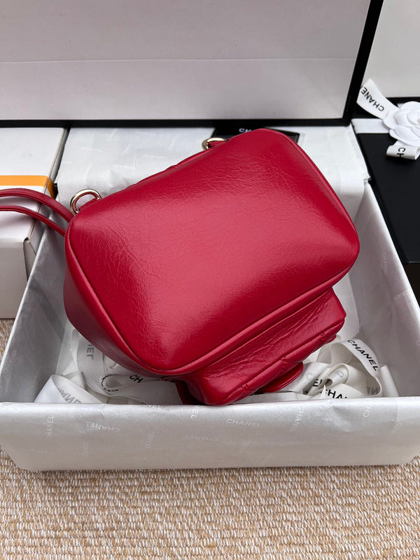 Satchel Bags - CHL Bags - 3436