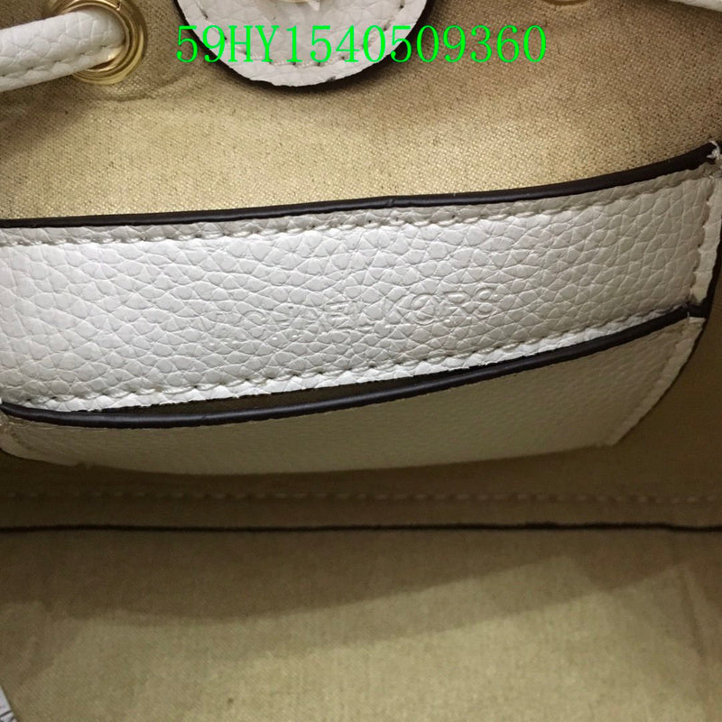 Satchel Bags - MK Bags - 389
