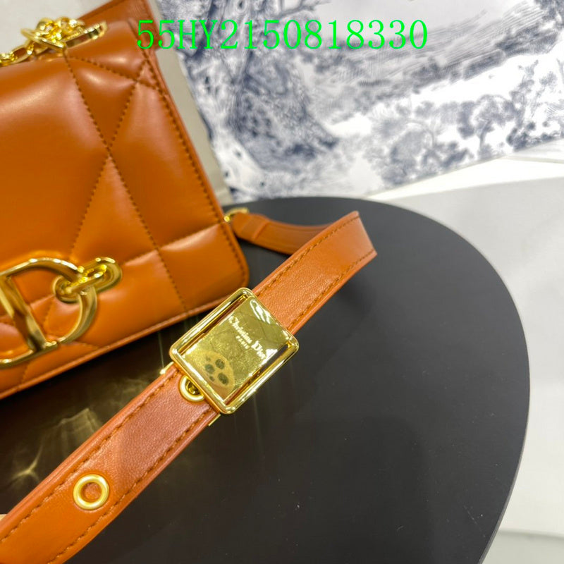 Glami - DOR Bags - 1297